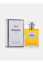 عطر رقم 5 أو دو بارفان، 50 مل - 3