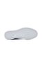 Club C 86 Men's White Sneaker - 5