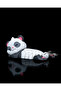 Panda Toy & Keychain - 2