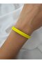 Women's Magnetic Magnet Adjustable Luck Bracelet/ Anklet