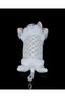 Cat Toy & Keychain - 4