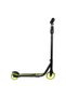 Cool Wheel 2 Wheel Neon Scooter with Led Lights |   5+ Years Old - 6