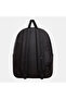 Rucsac clasic Old Skool - 2