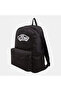 Rucsac clasic Old Skool - 3