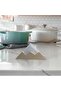 Wooden Napkin Holder Special Design, Cafe Restaurant Decorative Napkin Holder