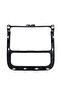 Golf Tape Recorder Frame Tape Recorder Compatible 1Kd858069 Jetta Tape Recorder Frame Tape Recorder Compatible 2005-2010 - 3