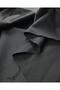 Telali Gabardine in Black Color (Width 150 cm X Length 195 cm) - 4