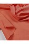 Cotton Voile in Sweet Pastel Melon Color (Width 140 cm X Length 265 cm) - 5