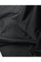 Telali Gabardine in Black Color (Width 150 cm X Length 195 cm)