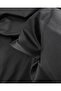 Telali Gabardine in Black Color (Width 150 cm X Length 195 cm) - 2