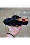 Women's Orthopedic Fuspet Soft Sole Closed Front Mother's Slippers - 3