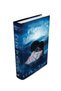 Ölüm Portresi 1 ve 2 , Mıh 1 , Mıh 2 , Dilsiz Yankı , Büşra Nur ve Mehsa 4 Book Hardcover Set - 3