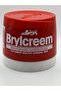 Moisturizing Hair Dressing 210 ml – Hydrating Styling Cream for Smooth Hair - 3