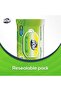 Anti-Bacterial Multipurpose Wipes 80 pcs Gentle & Effective Cleaning for Hands, Surfaces - 7