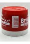Moisturizing Hair Dressing 210 ml – Hydrating Styling Cream for Smooth Hair - 5
