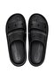 شبشب Classic Sandal v2 للجنسين، لون واحد، المقاس 46-47 - CR209403-001 - 4