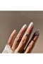 Mussel Sparrow/Joint Ring - 5