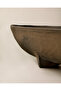 Parc Decorative Bowl - Brown - 5