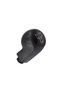 Gear Shift Boot and Gear Shift Knob for Opel Corsa D - 5 Speed - 3