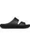 شبشب Classic Sandal v2 للجنسين، لون واحد، المقاس 46-47 - CR209403-001