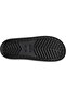 شبشب Classic Sandal v2 للجنسين، لون واحد، المقاس 46-47 - CR209403-001 - 5