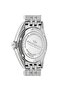R8253597601 Women's Wristwatch - 5