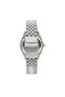 R8223597510 Women's Wristwatch - 3