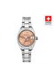 R8253597667 Women's Wristwatch