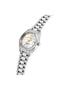 Philip Watch R8253597651 Women Wrist Watch - 5