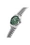 R8253597673 Women's Wristwatch - 5