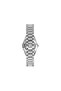 R8253597652 Women's Wristwatch - 3
