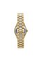 R8253597591 Women's Wristwatch - 3