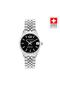 R8223597510 Women's Wristwatch