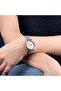 R8253597601 Women's Wristwatch - 4
