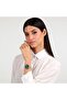 R8253597673 Women's Wristwatch - 4