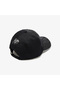 X Harry Potter Dad Kids Black Hat - 2