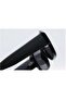 Women's Uv-400 Trend Bone Model Sunglasses - 2