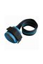 Fitness Set of 3 |   Weightlifting Belt (100 cm) + Foot/Ankle Strap + Cable Foot Traction Apparatus - 6