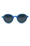 Picco Ps2139 44-18 122 C379M Polarized Sunglasses