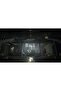 أفضل إصدارات Resident Evil 7 PS4 ENG (PS4) PlayStation 4 / PSVR PS (Sony Playstation 4) - 3