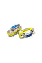 Rs232 Female Converter Set Db9 Converter 10 Sets - 2