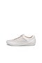 Biom Everyday W White - 5