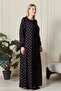 Women's Plus Size Dress - 7