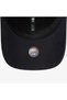 Mlb Flawless New York Yankees Unisex Black Hat - 5