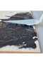 Black slate effect paste, VIVA DECOR, 250ml - 10