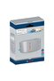 Pro Multi Material Delik Açma Testeresi 105m - 2