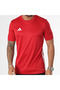 Men's Training T-shirt Suitable for Daily Use and Sports Comfortable Plain T-shirt - 2