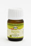 100% Pure Chamomile Oil 20 ml – Cold Press - 3
