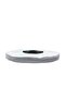 Polishing Jeweler Cloth 200X60 White (Cotton) - 2