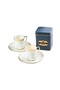 Hitit Bahari Cup Set - 6